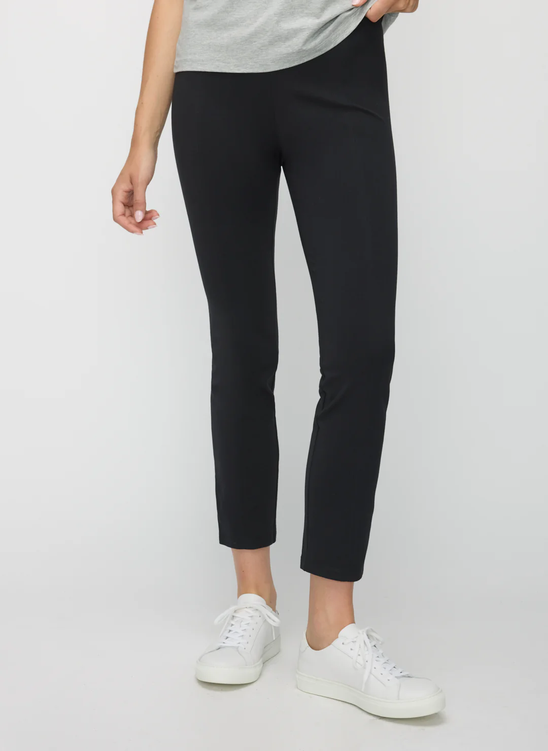 Women's Sale