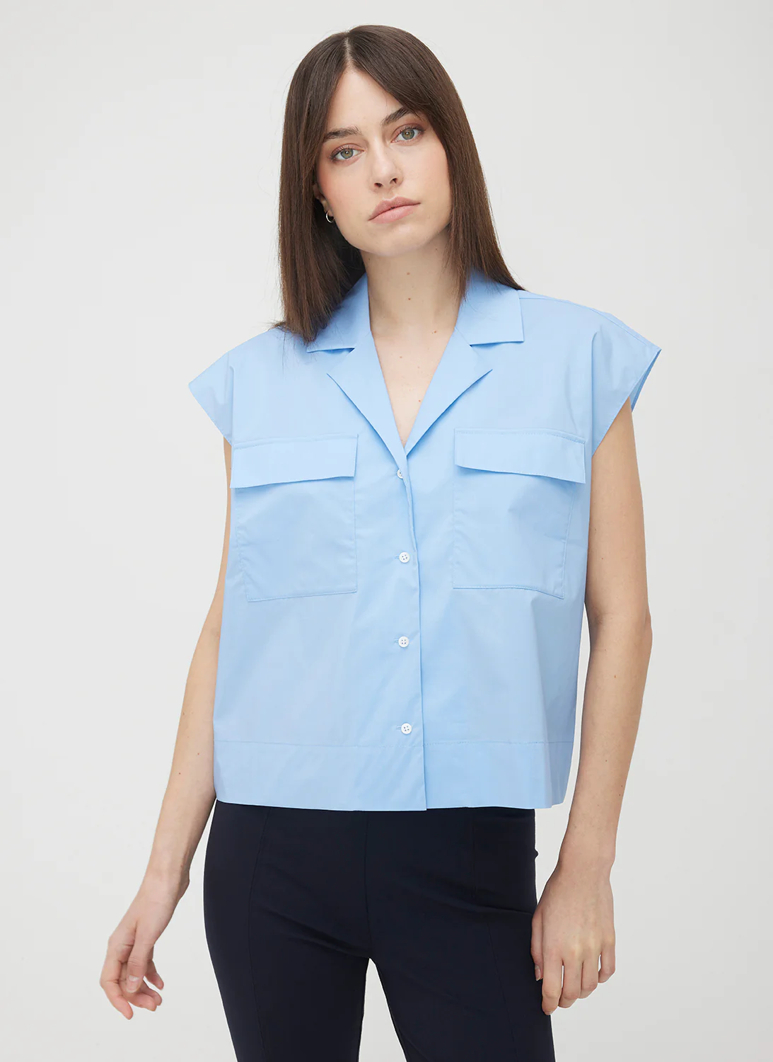 Shirts + Polos on Sale