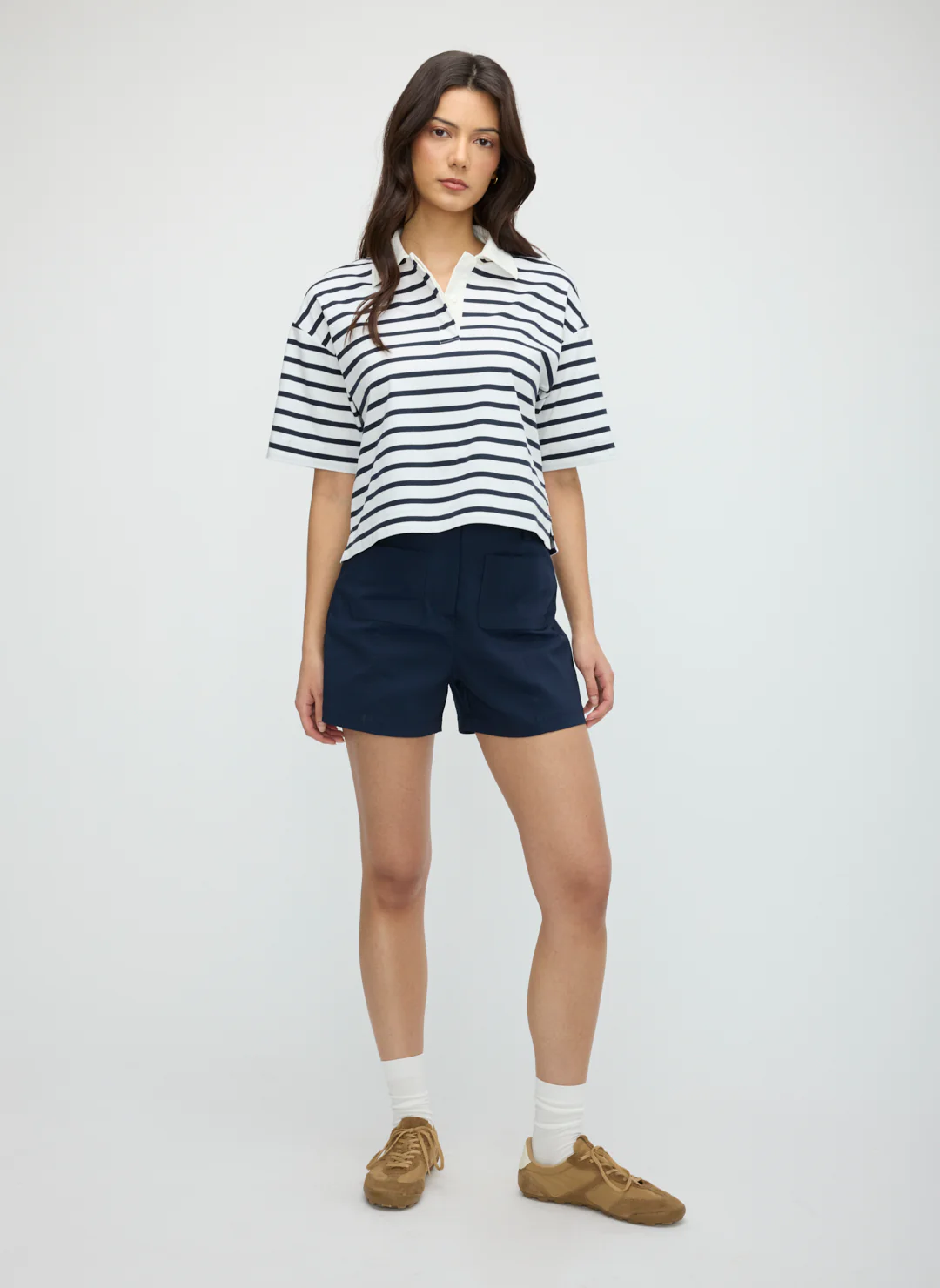 Sitewide Sale