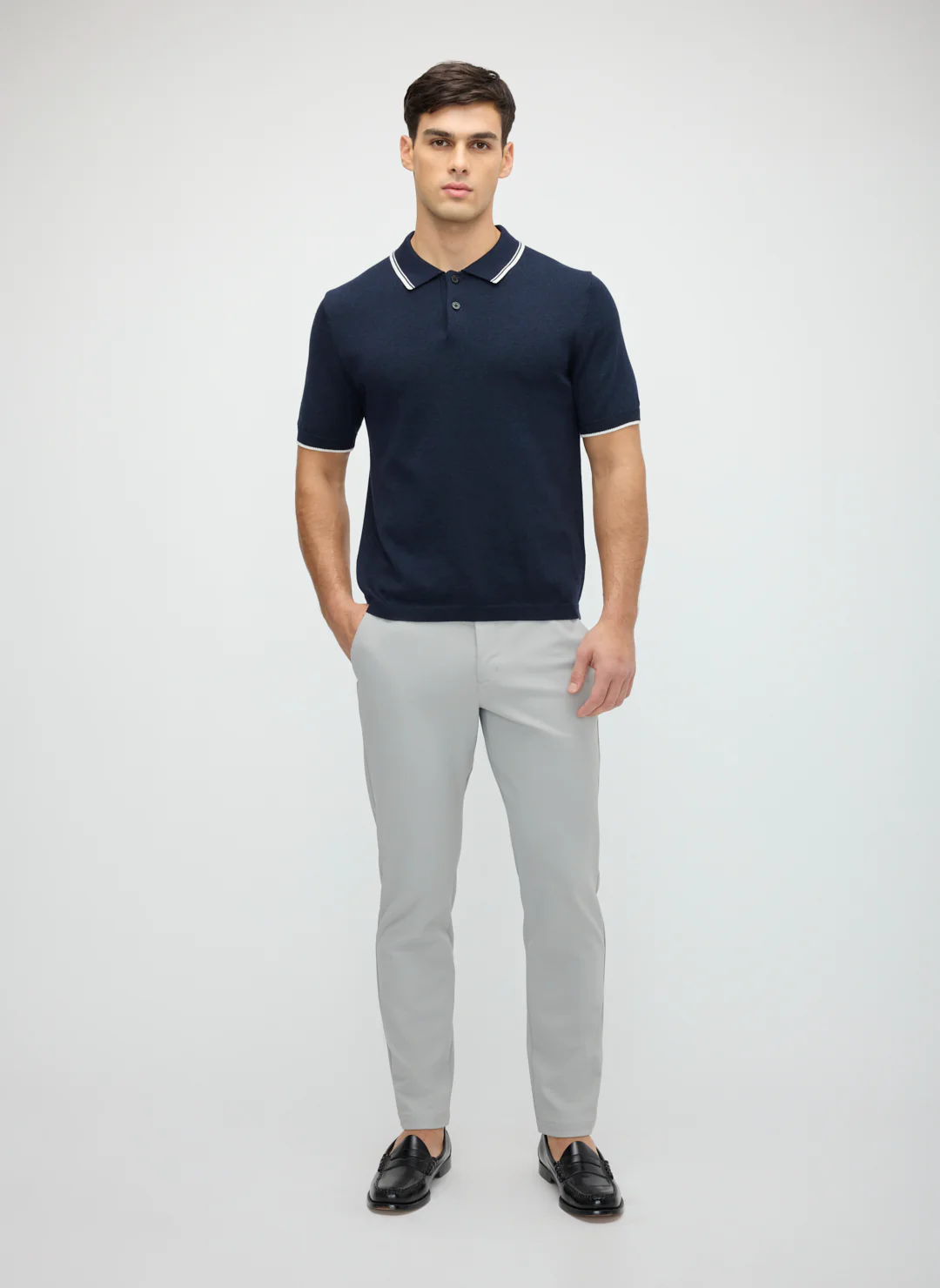 Men's Sitewide Sale